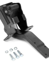 ACP Upper Door Hinge Driver Side                                     - FP-BD023L - Image 2