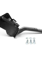 ACP Upper Door Hinge Driver Side                                     - FP-BD023L - Image 4