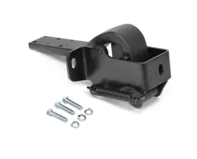 ACP Upper Door Hinge Driver Side