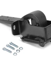 ACP Upper Door Hinge Driver Side                                     - FP-BD023L - Image 4