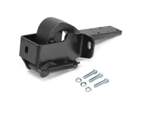 ACP Upper Door Hinge Passenger Side