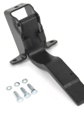 ACP Lower Door Hinge Driver Side                                     - FP-BD024L - Image 2