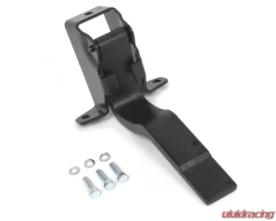 ACP Lower Door Hinge Driver Side - FP-BD024L