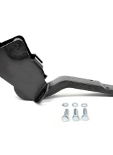 ACP Lower Door Hinge Driver Side                                     - FP-BD024L - Image 4