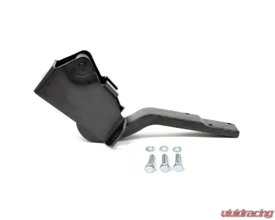 ACP Lower Door Hinge Driver Side - FP-BD024L
