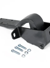 ACP Lower Door Hinge Driver Side                                     - FP-BD024L - Image 4