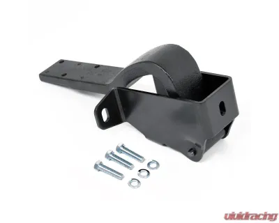 ACP Lower Door Hinge Driver Side - FP-BD024L