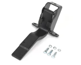 ACP Lower Door Hinge Passenger Side