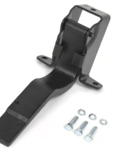 ACP Lower Door Hinge Passenger Side                                     - FP-BD024R - Image 3