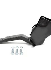 ACP Lower Door Hinge Passenger Side                                     - FP-BD024R - Image 3