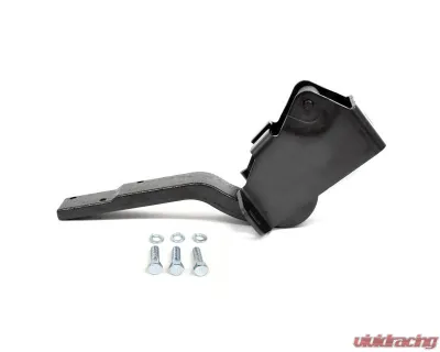 ACP Lower Door Hinge Passenger Side - FP-BD024R