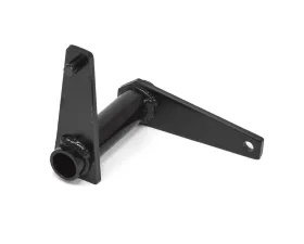 ACP Clutch Release Equalizer Bar for Ford F-100 (1968-1976), F-150 (1975-1976), F-250/F-350 (1973-1976)