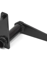 ACP Clutch Release Equalizer Bar for Ford F-100 (1968-1976), F-150 (1975-1976), F-250/F-350 (1973-1976)                                     - FP-EC008 - Image 4