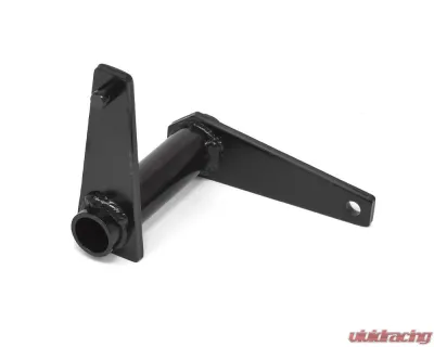 ACP Clutch Release Equalizer Bar for Ford F-100 (1968-1976), F-150 (1975-1976), F-250/F-350 (1973-1976) - FP-EC008