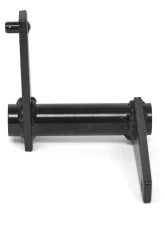 ACP Clutch Release Equalizer Bar for Ford F-100 (1968-1976), F-150 (1975-1976), F-250/F-350 (1973-1976)                                     - FP-EC008 - Image 2