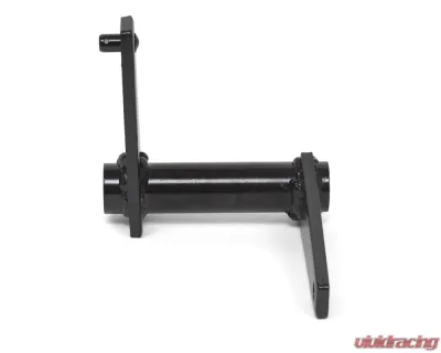 ACP Clutch Release Equalizer Bar for Ford F-100 (1968-1976), F-150 (1975-1976), F-250/F-350 (1973-1976) - FP-EC008