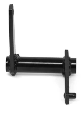 ACP Clutch Release Equalizer Bar for Ford F-100 (1968-1976), F-150 (1975-1976), F-250/F-350 (1973-1976)                                     - FP-EC008 - Image 3