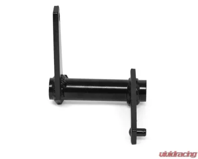ACP Clutch Release Equalizer Bar for Ford F-100 (1968-1976), F-150 (1975-1976), F-250/F-350 (1973-1976) - FP-EC008