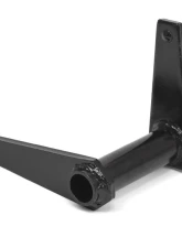 ACP Clutch Release Equalizer Bar for Ford F-100 (1968-1976), F-150 (1975-1976), F-250/F-350 (1973-1976)                                     - FP-EC008 - Image 4