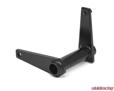 ACP Clutch Release Equalizer Bar for Ford F-100 (1968-1976), F-150 (1975-1976), F-250/F-350 (1973-1976) - FP-EC008