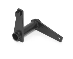 ACP Clutch Release Equalizer Bar for Ford Bronco 1978-1979, F-100/F-150/F-250/F-350 1977-1979, Steel