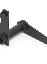 ACP Clutch Release Equalizer Bar for Ford Bronco 1978-1979, F-100/F-150/F-250/F-350 1977-1979, Steel                                     - FP-EC009 - Image 4