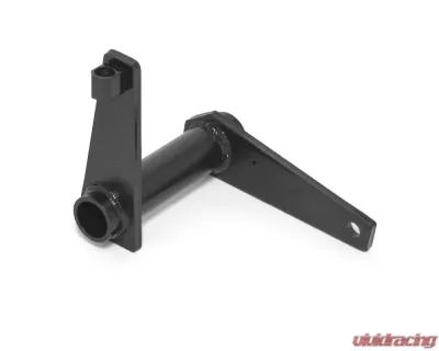 ACP Clutch Release Equalizer Bar for Ford Bronco 1978-1979, F-100/F-150/F-250/F-350 1977-1979, Steel - FP-EC009