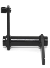 ACP Clutch Release Equalizer Bar for Ford Bronco 1978-1979, F-100/F-150/F-250/F-350 1977-1979, Steel                                     - FP-EC009 - Image 2