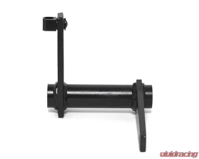 ACP Clutch Release Equalizer Bar for Ford Bronco 1978-1979, F-100/F-150/F-250/F-350 1977-1979, Steel - FP-EC009