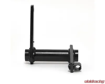 ACP Clutch Release Equalizer Bar for Ford Bronco 1978-1979, F-100/F-150/F-250/F-350 1977-1979, Steel - FP-EC009