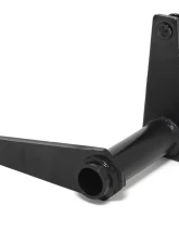 ACP Clutch Release Equalizer Bar for Ford Bronco 1978-1979, F-100/F-150/F-250/F-350 1977-1979, Steel                                     - FP-EC009 - Image 4