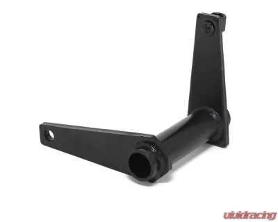 ACP Clutch Release Equalizer Bar for Ford Bronco 1978-1979, F-100/F-150/F-250/F-350 1977-1979, Steel - FP-EC009