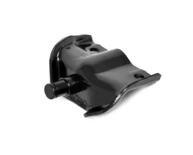 ACP 360/390 Clutch Release Equalizer Bar Engine-Side Bracket
