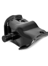 ACP 360/390 Clutch Release Equalizer Bar Engine-Side Bracket                                     - FP-EC011 - Image 4