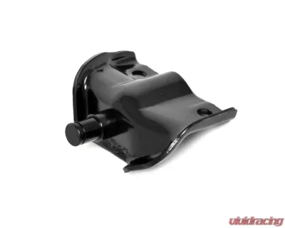ACP 360/390 Clutch Release Equalizer Bar Engine-Side Bracket - FP-EC011