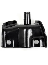 ACP 360/390 Clutch Release Equalizer Bar Engine-Side Bracket                                     - FP-EC011 - Image 2