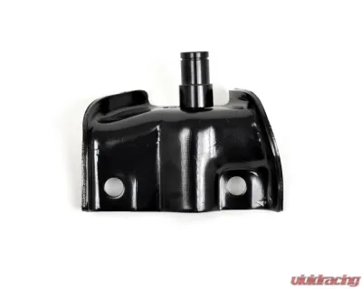 ACP 360/390 Clutch Release Equalizer Bar Engine-Side Bracket - FP-EC011