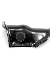 ACP 360/390 Clutch Release Equalizer Bar Engine-Side Bracket                                     - FP-EC011 - Image 3