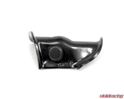 ACP 360/390 Clutch Release Equalizer Bar Engine-Side Bracket - FP-EC011