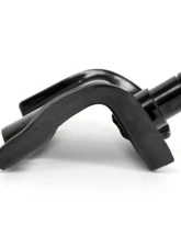 ACP 360/390 Clutch Release Equalizer Bar Engine-Side Bracket                                     - FP-EC011 - Image 4