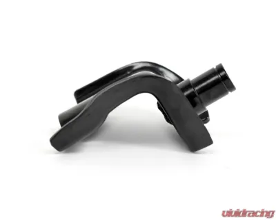 ACP 360/390 Clutch Release Equalizer Bar Engine-Side Bracket - FP-EC011