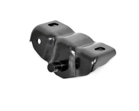 ACP Clutch Release Equalizer Bar Frame-Side Bracket