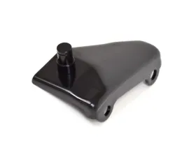 ACP 351/400 Clutch Release Equalizer Bar Engine-Side Bracket