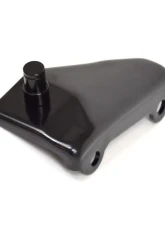 ACP 351/400 Clutch Release Equalizer Bar Engine-Side Bracket                                     - FP-EC013 - Image 4