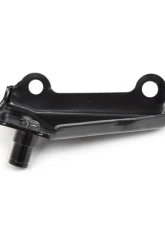ACP 351/400 Clutch Release Equalizer Bar Engine-Side Bracket                                     - FP-EC013 - Image 2