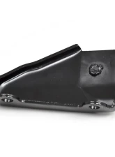 ACP 351/400 Clutch Release Equalizer Bar Engine-Side Bracket                                     - FP-EC013 - Image 3