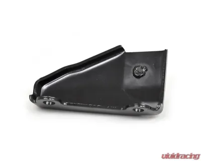 ACP 351/400 Clutch Release Equalizer Bar Engine-Side Bracket - FP-EC013