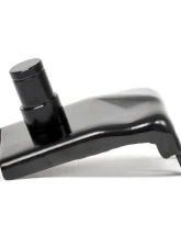 ACP 351/400 Clutch Release Equalizer Bar Engine-Side Bracket                                     - FP-EC013 - Image 4