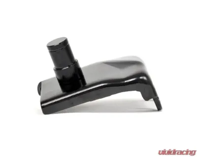 ACP 351/400 Clutch Release Equalizer Bar Engine-Side Bracket - FP-EC013