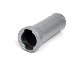 ACP In-Cab Tank w/o EEC Fuel Tank Filler Pipe Ford Trucks 1973-1977